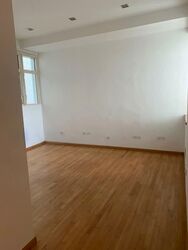 The Horizon (D10), Condominium #581251411